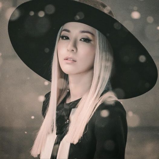 <3 Dara - Dara