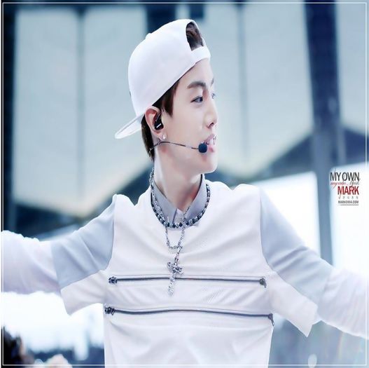  - o - 2 Mark