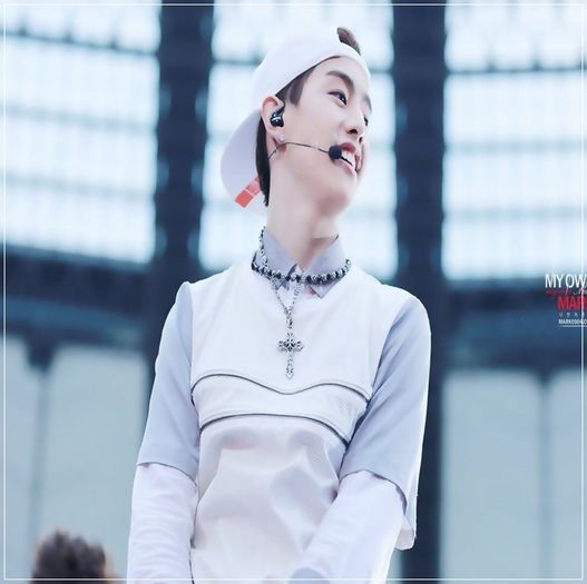  - o - 2 Mark
