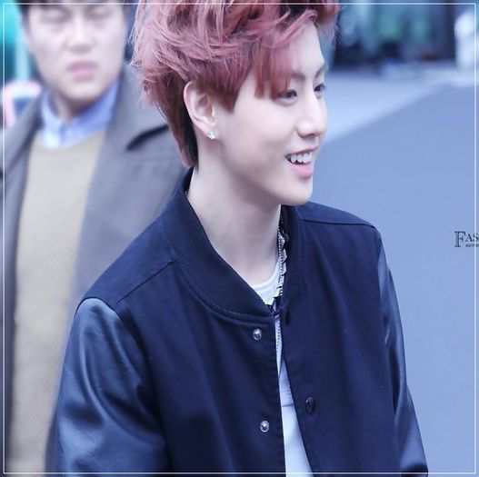  - o - 2 Mark