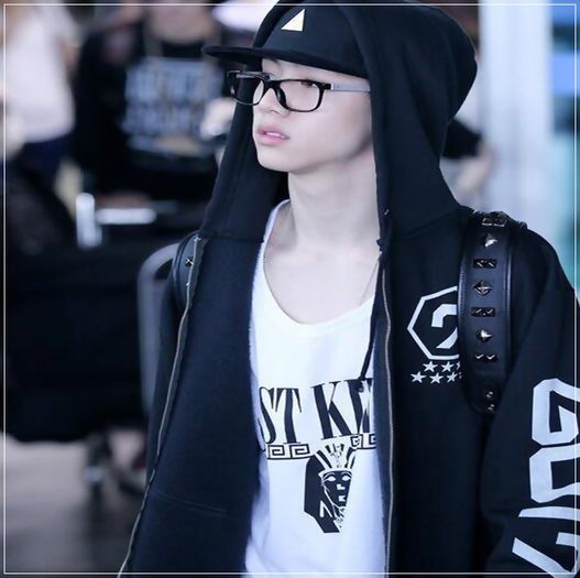  - o - 2 Mark