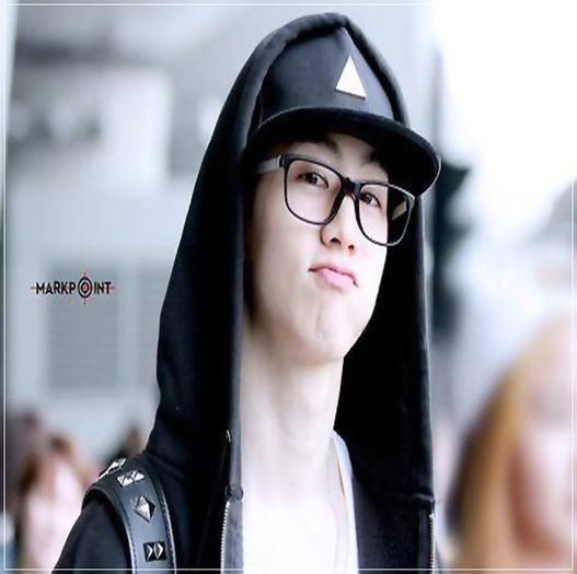  - o - 2 Mark