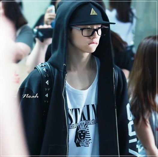  - o - 2 Mark