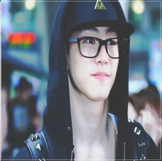  - o - 2 Mark