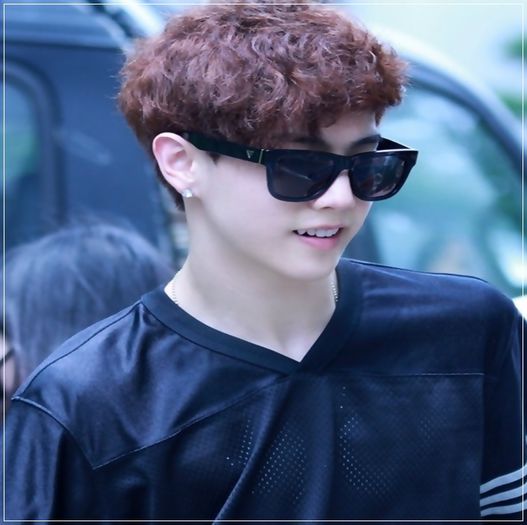  - o - 2 Mark