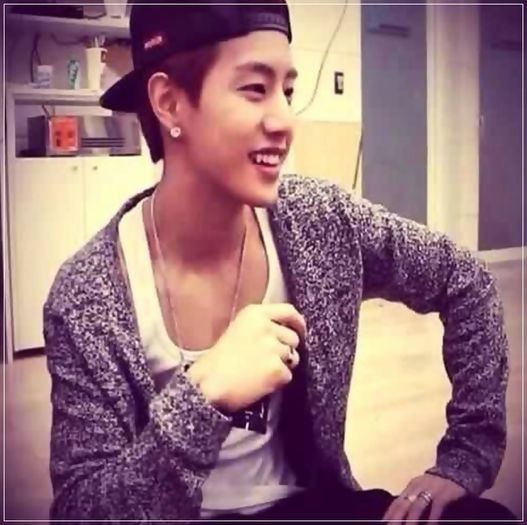  - o - 2 Mark