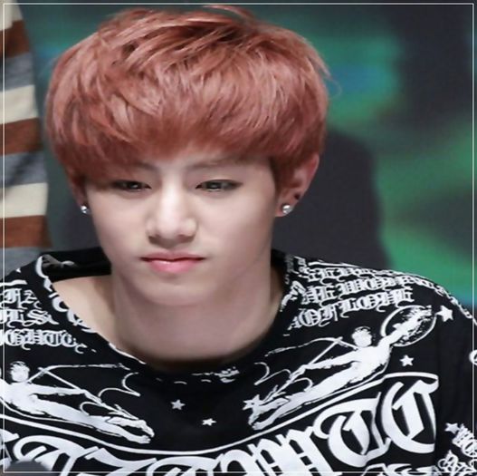  - o - 2 Mark