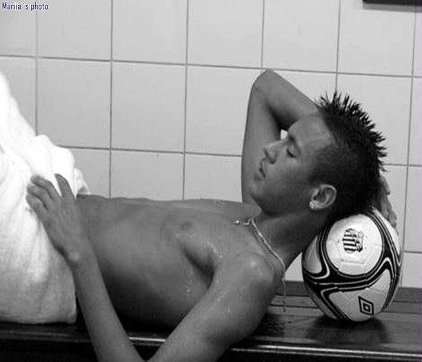 ɳҽყɱαɾ | tu inca crezi ca eu sunt vinovat ca *CL*; Suntem pe insula asta....? #denii . weba #katic
