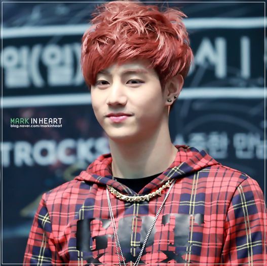  - o - 2 Mark