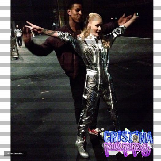 ♡ cσνєη ♡ dăăă #neymar ; și n-ați făcut acoperișul, of ;(