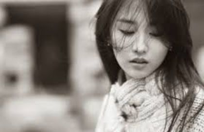 imagesg - a____Park Ha Sun___a