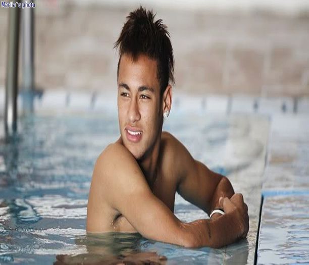 ɳҽყɱαɾ | hai sa ne balacim *o trage in apa*#katic *CLICK*; [ de fiecare data cand scrii guta am impresia ca il iei pe nicolae guta -_- =))))))) ]
