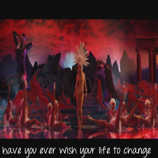 ♡ cσνєη ♡ erm, okay :))) *îl bagă cu capul în apă* #neymar