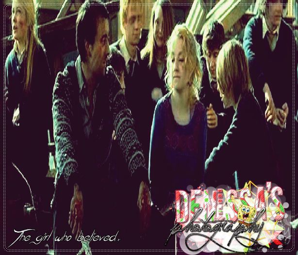 ┊deɴιι┊nimeni .... sunt bine. :) #adda [nu ăla, ăla în care-i dă palme la c;ur lu aia] =))) - Epii 05 _ The lucky storm