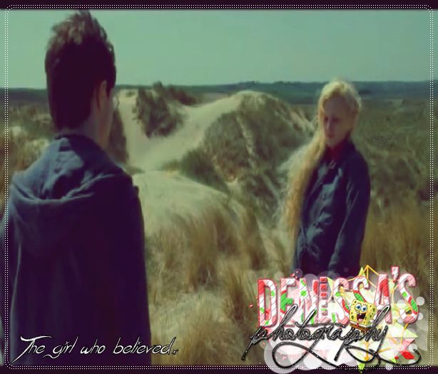 ┊deɴιι┊poate .... dar nu are rost. :)