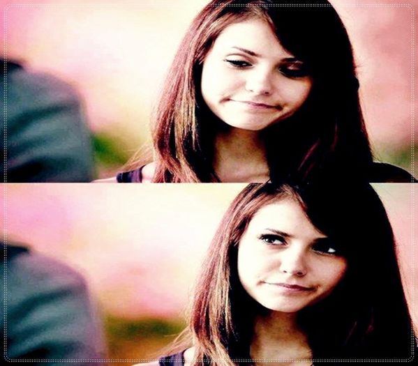 》click Ma rog, cand vrei imi spui, im here to listen you...#Denii; Heeey, Foxx? cf?
