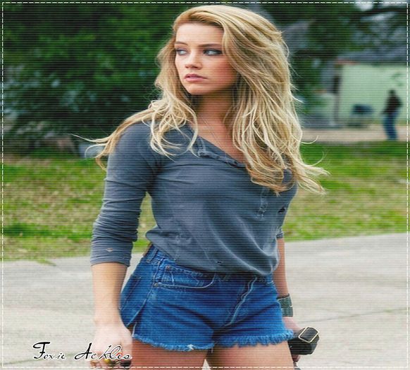 ♡❧`⇒.; în seara asta facem un foc de tabără și dansăm în jurul focului =)))))).