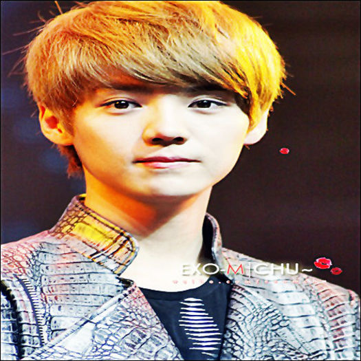 ۰۪۪۫۫●۪۫۰ JungYongRi