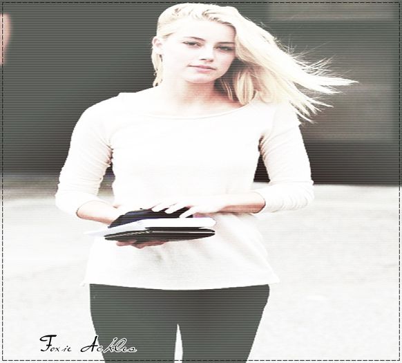 ♡❧`⇒.; mereu am dreptate =))) ;;) [ și eu am făcut un gif cu Salam din St.Tropez =))) ].