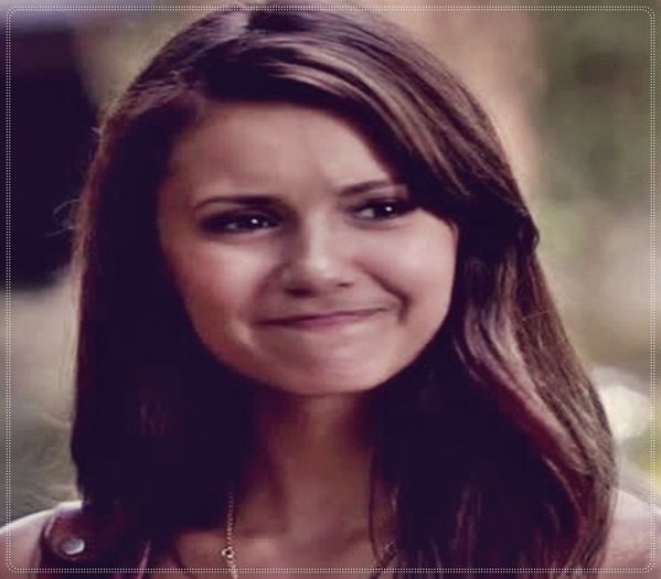 》*sta ip si da din cap=))))* [ loool=)))))))))) ]