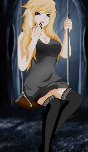 3vv5ix3e8 - Main female-Anne