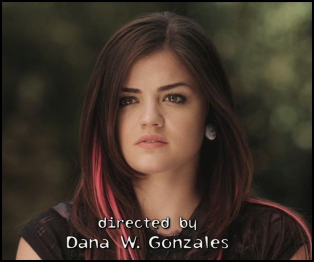 .•*´♥`*•.  Am iesit la o plimbare si sa-mi iau nistre fructe, ca mi-e foame!:)) Vrei si tu?