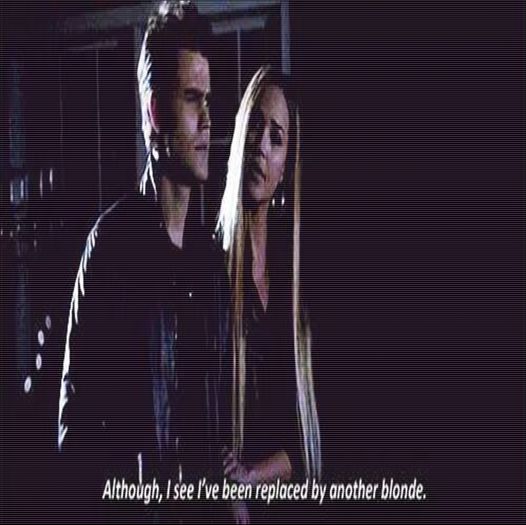 ♡♒ƊєιυυAмєƖƖ☁; Saluuuuuut :):) .