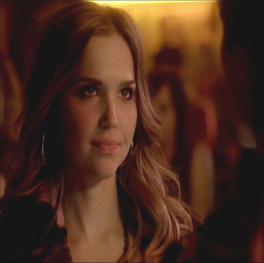 ♡♒ƊєιυυAмєƖƖ☁; Medii :P #Ilie + mhmhmhm :> sall fatha :p #katerinaaaaaa b-)