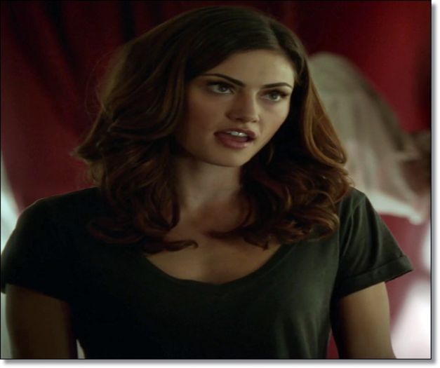 ✿ - Bine de stiu! App, maine fac dulceata si am nevoie de niste borcane#elij =))))))