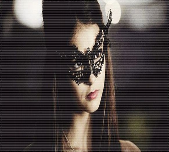 ♡❧`⇒.; da, asta sunt :)..ia-o pe Hayley...-pleacă în camera ei- #Ilie.