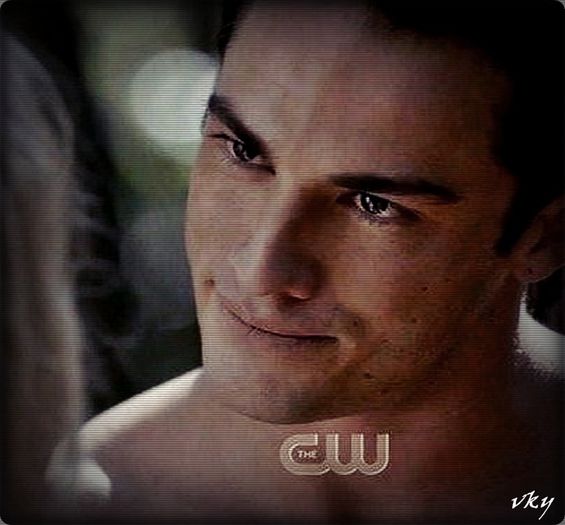 #► Dap thx`s...|o lin;;ge pe bot unde era facuta de inghetata|