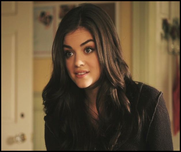 .•*´♥`*•.  Printre ramasitele yachtului, st hainele noastre#ney click; Hey, Adda &amp; Denii &amp; Guta! Bine, tu ce faci? #adda
