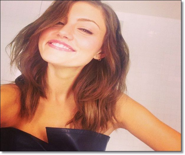 ✿ - Mai vrei? Ca sa stiu daca ma mai manjesc=)))))