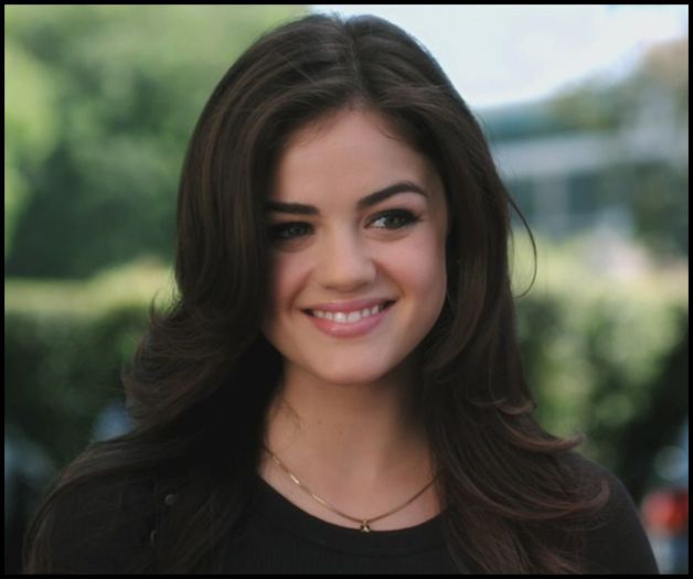 .•*´♥`*•.  Vrei sa dansam hula? #adda