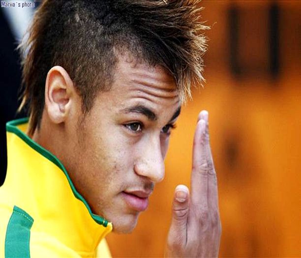 ɳҽყɱαɾ | mama are dotare maxima if u know what i mean =)) #denii *CL*; nuu lasa asa:)) am noroc si fara sa se ca;ce o bufnita pe mn #ely
