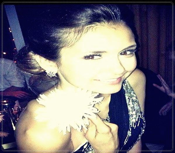 》*continua sa danseze cu bufnitza pe umar* =))