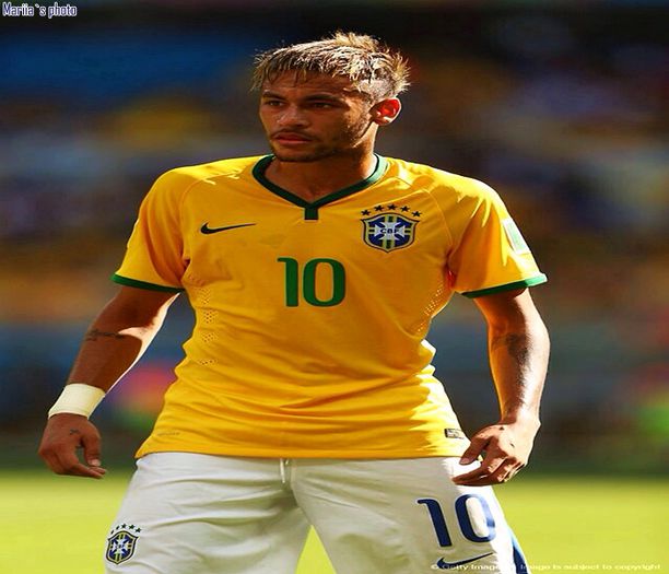 ɳҽყɱαɾ | NU E NEVOIE =))) #ely . ţâ..ţe fă pr;;sto ;w =)))) #denii *CL*; [ http://38.media.tumblr.com/c6acf2a837287eb0e71db32a7a099732/tumblr_n0ljslDR3m1tr3tmko1_400.gif ]
