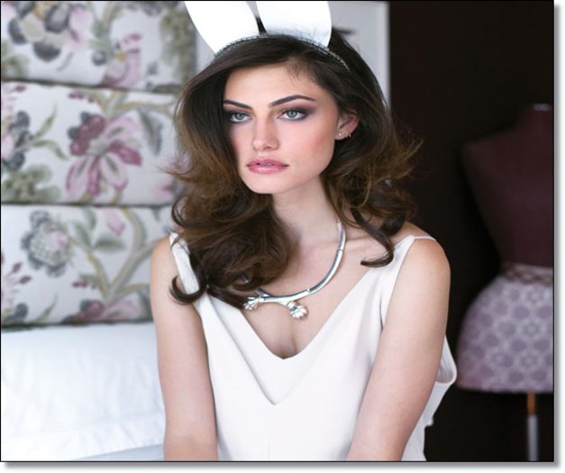 ✿ - Gata ma potolesc, poti sa vii mai aproape, stau cuminte! Promit! click; [[ intrii si tu pe xlost? e mai multa activitate acolo, st mai multi online]]
