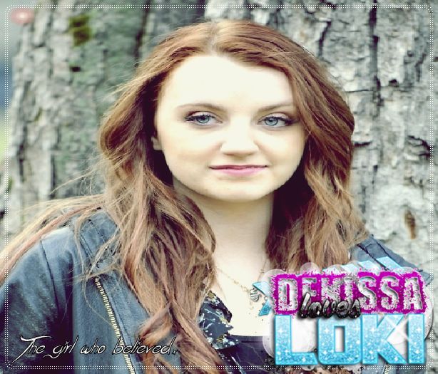 ┊deɴιι┊Guţă e numai al tău. =)) ¤dă din c;r pe lângă ea¤ #adda