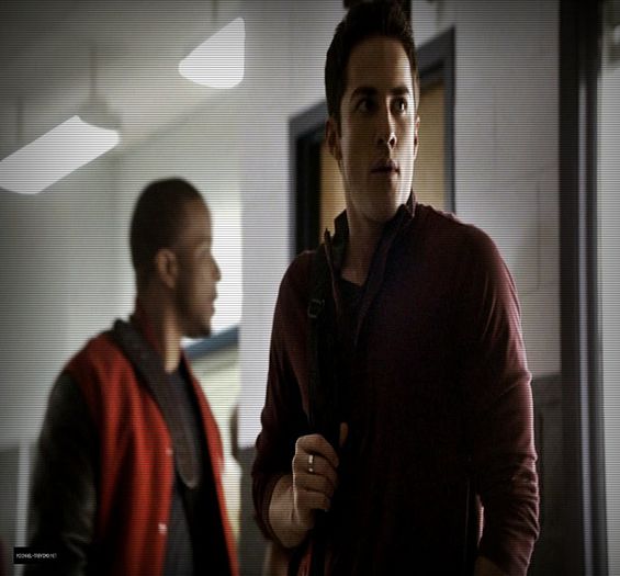 #► Wbk...#lexy + Mai bine stau aici...#hayley[cl]; [[nu pot... si asa ma chinui sa va raspund aici...]]
