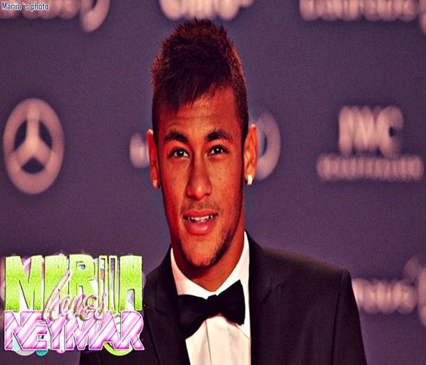 ɳҽყɱαɾ | da..am :o3 aduceti si voi ce puteti *lucreaza acolo cu mainile dibace lol ce=))))))))))*