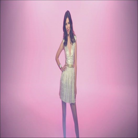 ♡♒ƊєιυυAмєƖƖ☁; mor de foame, tu ? #Adda - #injura pe acolo.