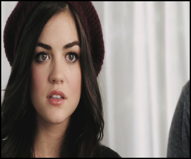 .•*´♥`*•.  Da, ma doare putin popo;netl dar in rest st ok. Tu esti bn?