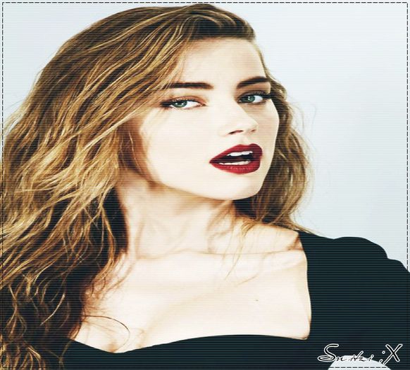 ;. iar îmi halești căpreoara din priviri ;w =))) ? #Adda. mai cu viață lovește și tu cu ciocanul ;) 