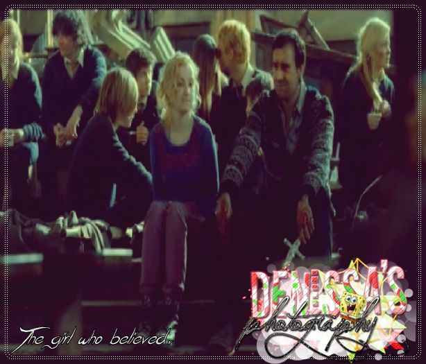 ┊deɴιι┊¤se pune pe creanga vieţii¤ facem un foc de tabără? ;o3