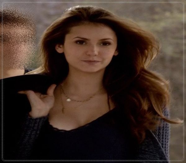 》*ia niste lemne, bate 2 pietre si face focu* Gata b-) #All =)))