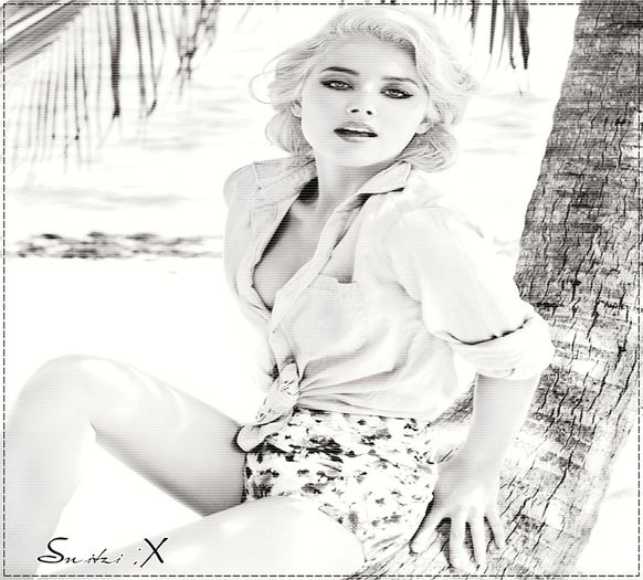 ;. -prinde capra și fuge cu ea- NU VĂ ATINGEȚI DE EA !!!!!!! =)))