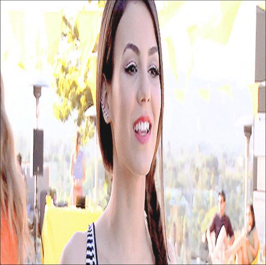 ♡♒ƊєιυυAмєƖƖ☁; Ba da, vorbesc .. numai supoooort #se trage de păr -Neymar