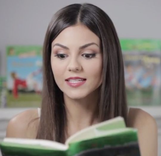 - sigur o să mor aici :((((((( #neymar