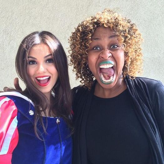 imi e sete .. daca vrea cineva sa vina cu mn daca nu vreti, ok .. ma duc sa caut o cascada sau un iz